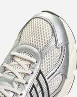 S5948609_UNIcl004