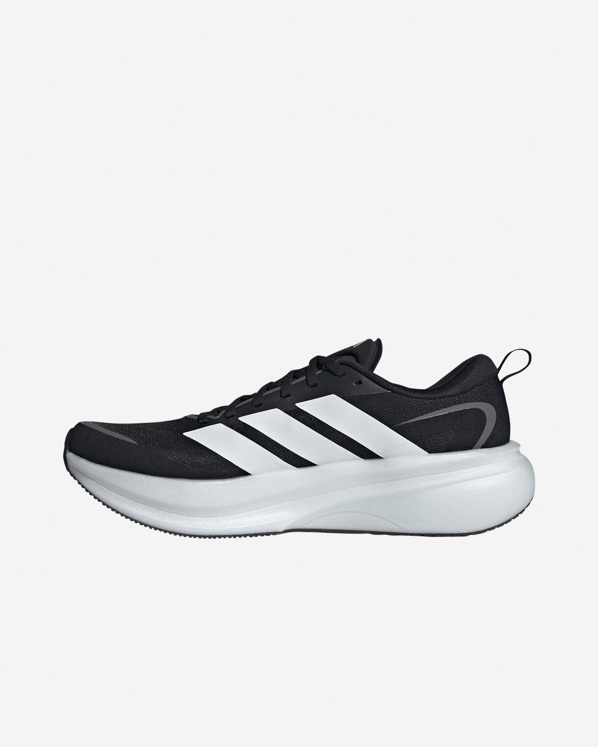 S5948667_UNIcl003