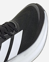 S5948667_UNIcl004
