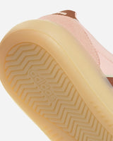 S5948750_UNIcl004