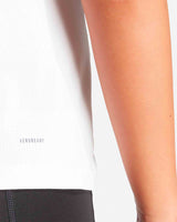S5948931_UNIcl004
