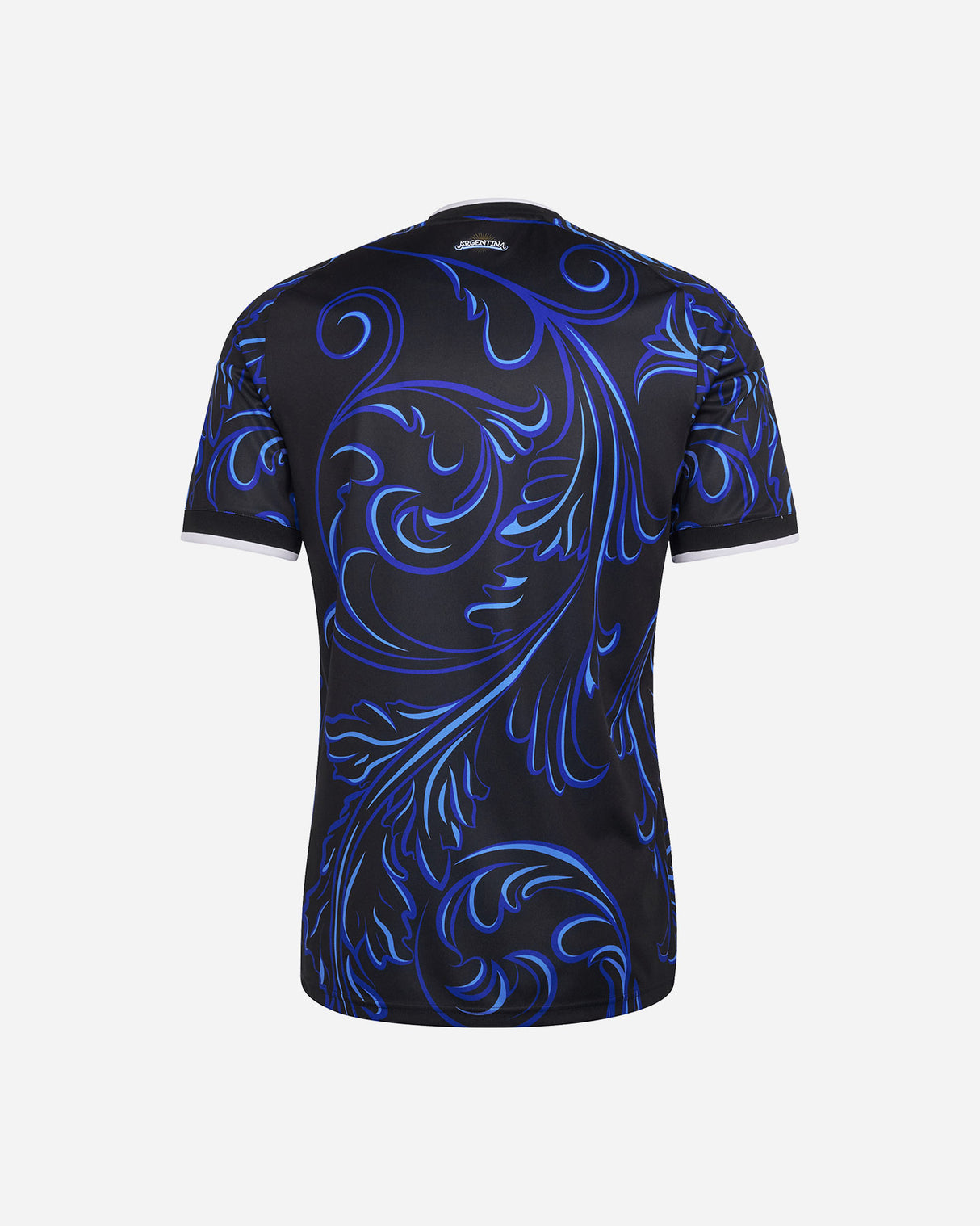 S5949030_UNIcl001
