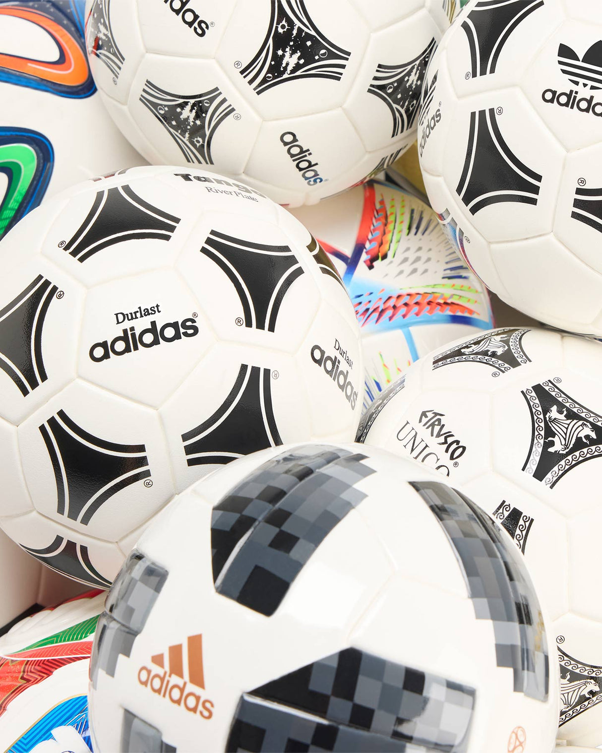 S5949046_UNIcl004