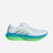 S5949150_UNI