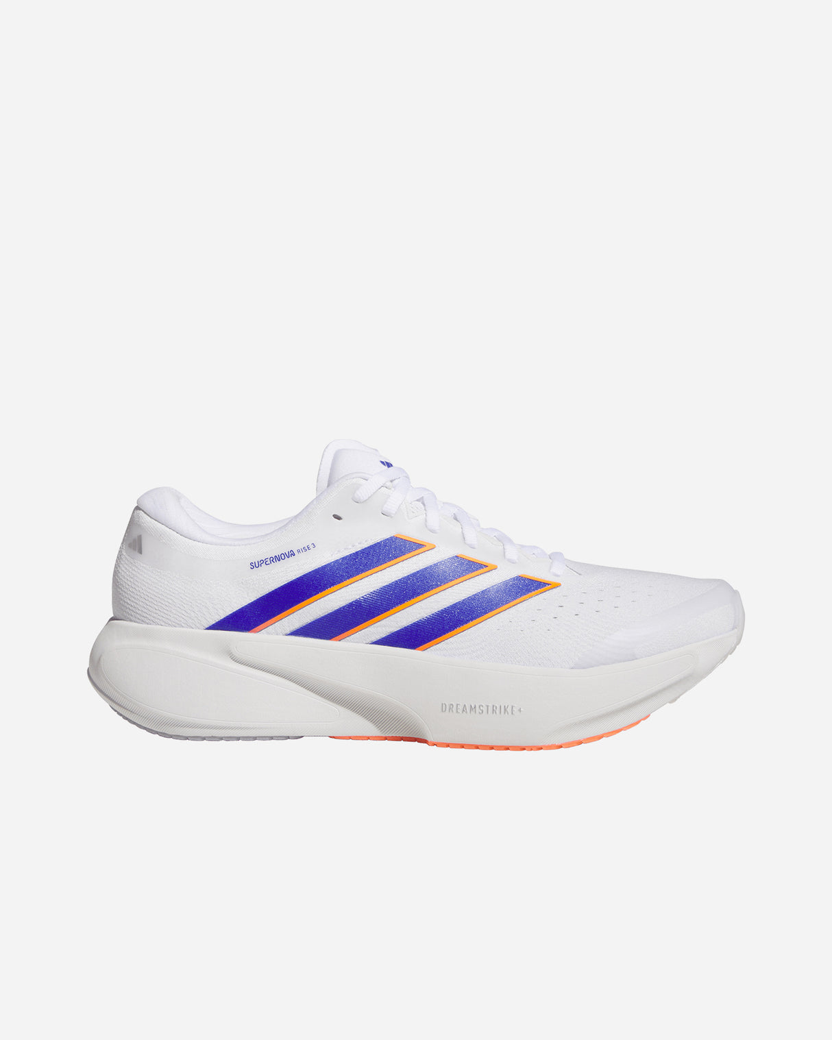S5949155_UNI