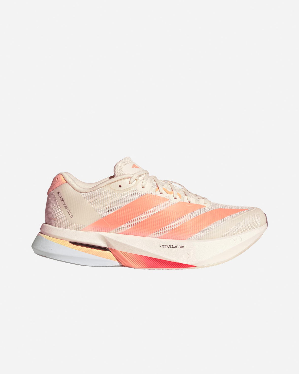 S5949187_UNI