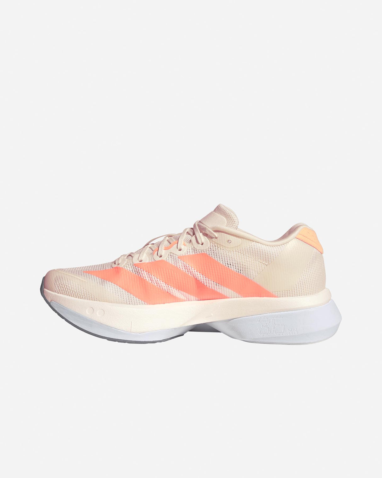 S5949187_UNIcl003
