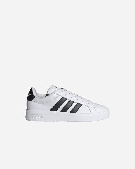 S5949209_UNI