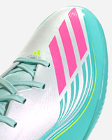 S5949265_UNIcl004