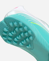 S5949265_UNIcl005