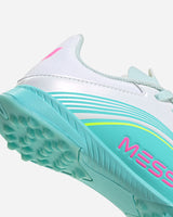 S5949269_UNIcl004