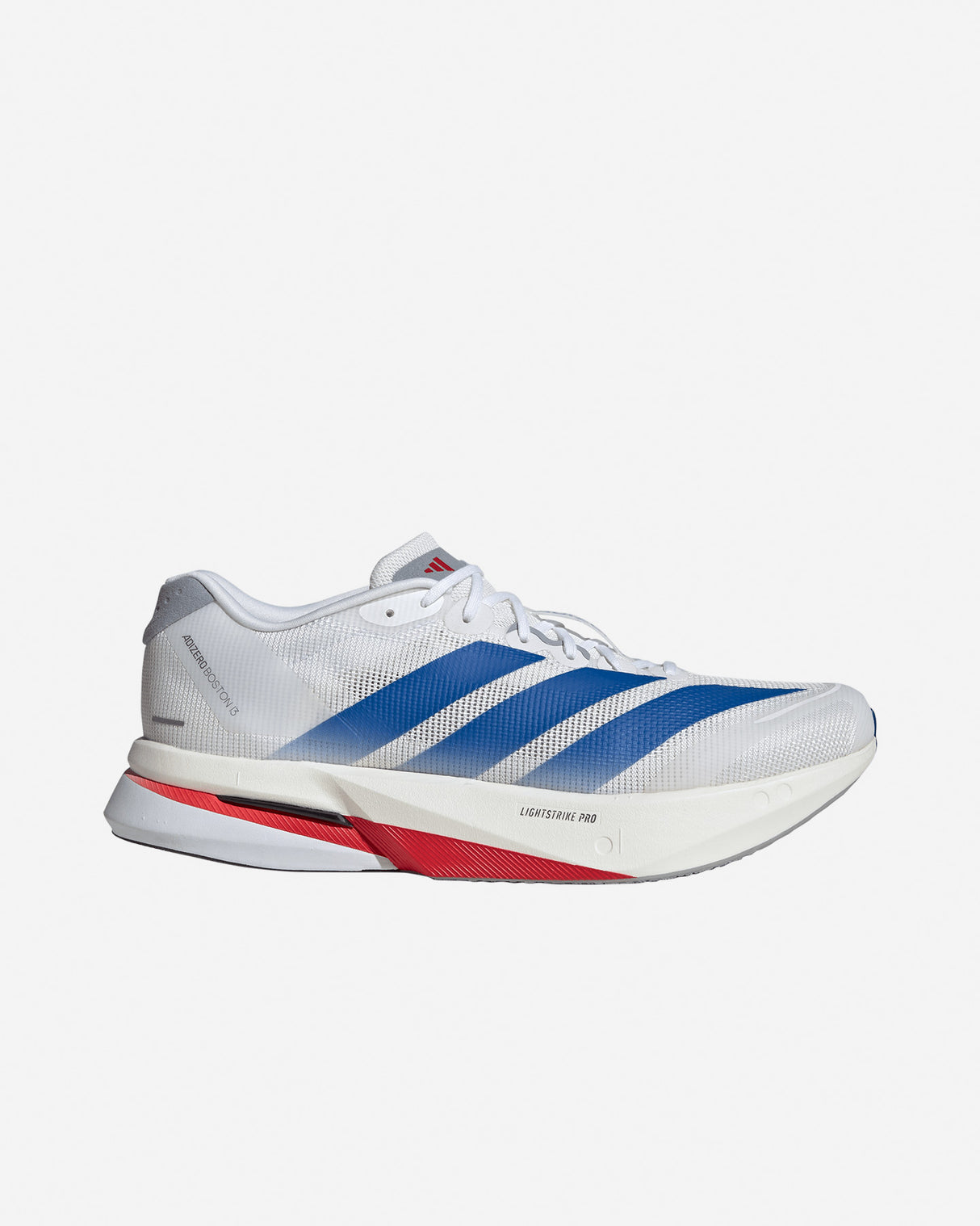 S5949301_UNI