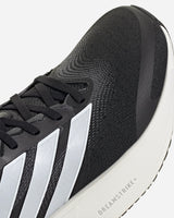 S5949341_UNIcl004