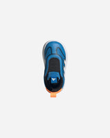 S5949368_UNIcl002
