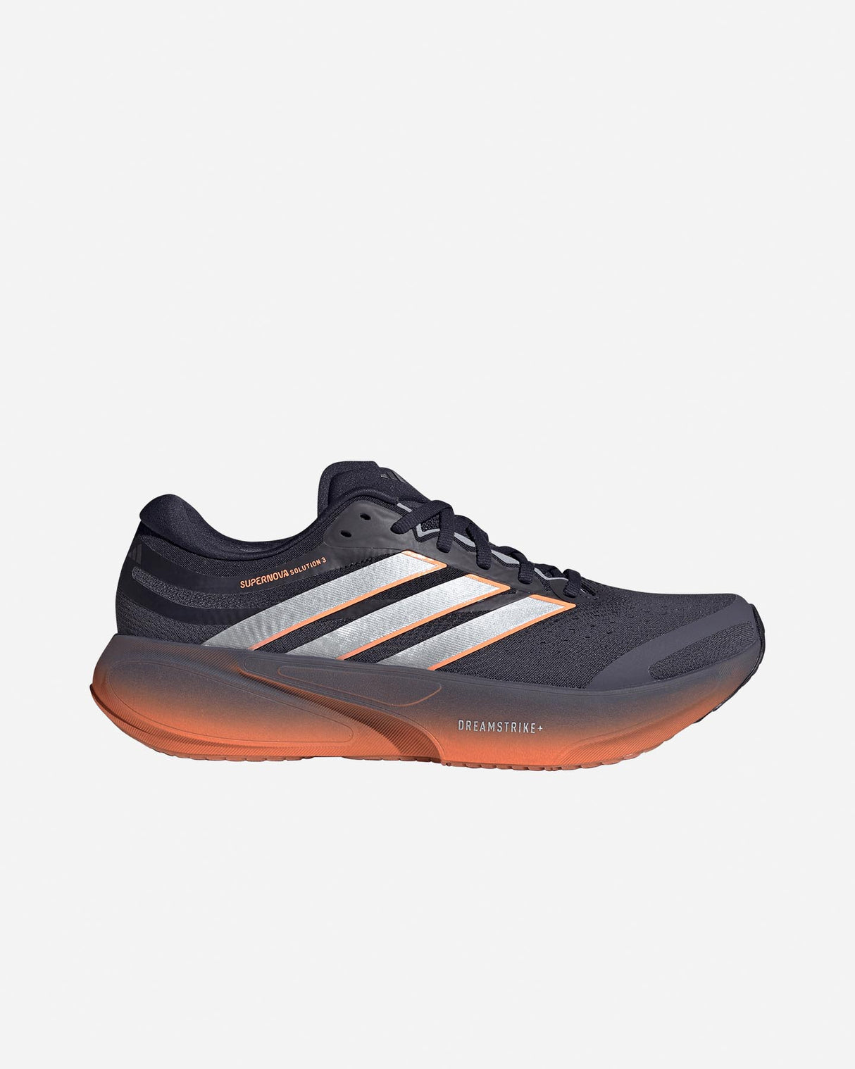S5949435_UNI