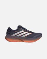 S5949435_UNI