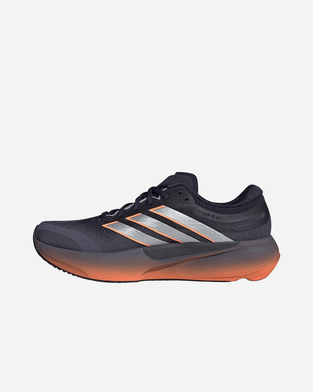 S5949435_UNIcl003