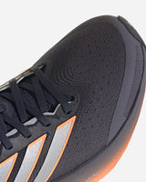 S5949435_UNIcl005