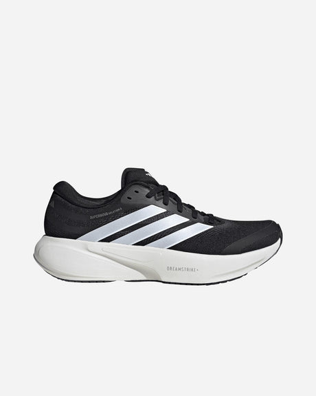 S5949436_UNI