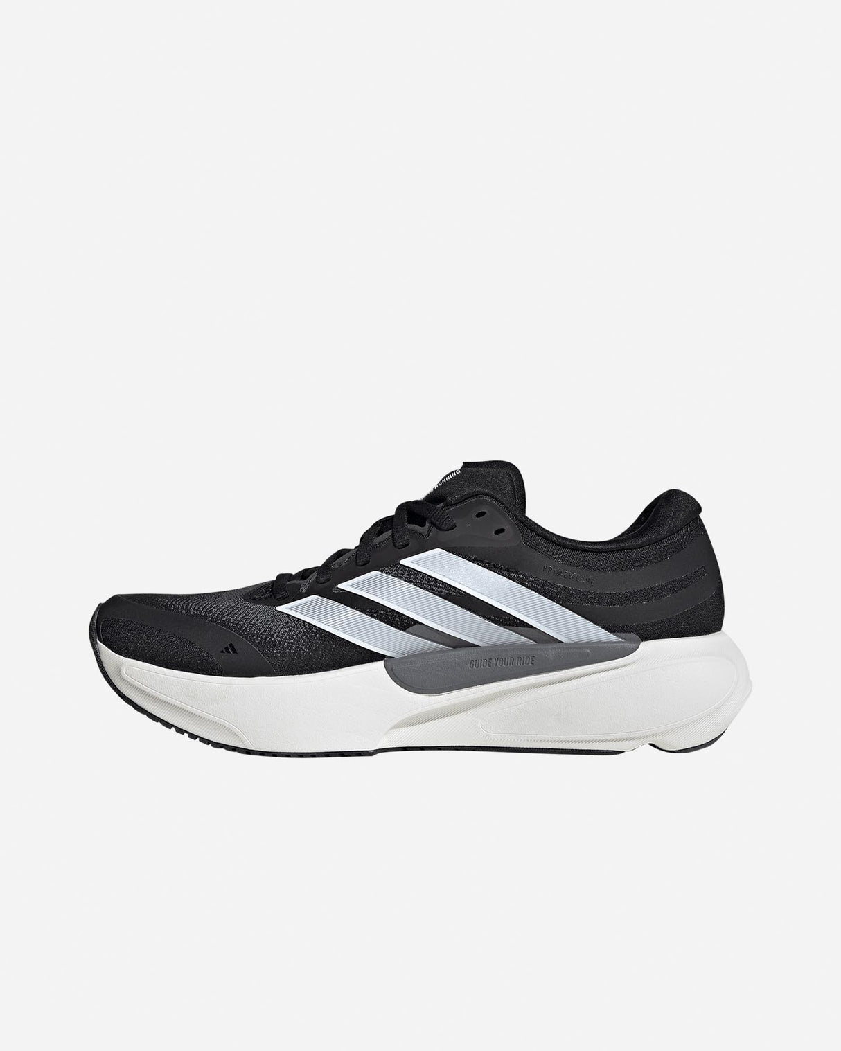 S5949436_UNIcl003