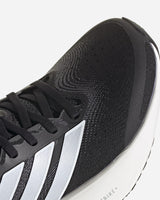 S5949436_UNIcl005