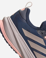 S5949510_UNIcl005