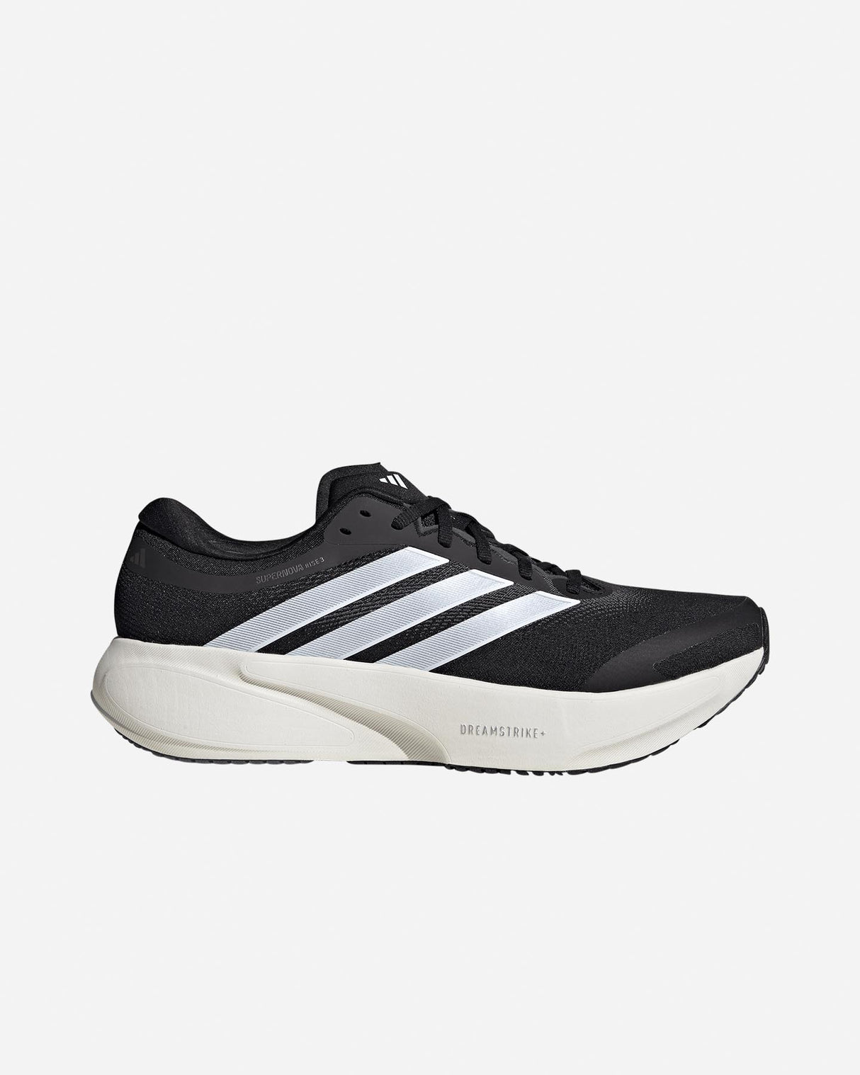 S5949551_UNI