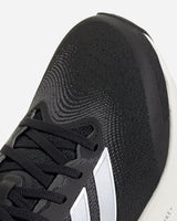 S5949551_UNIcl004