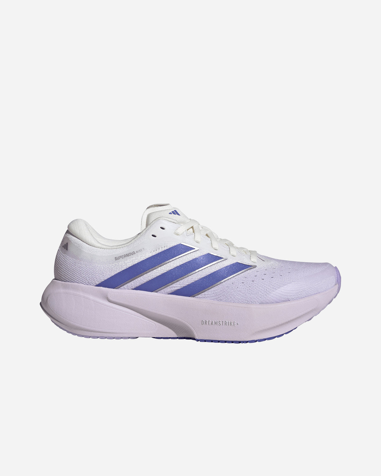 S5949788_UNI