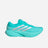 S5949789_UNI