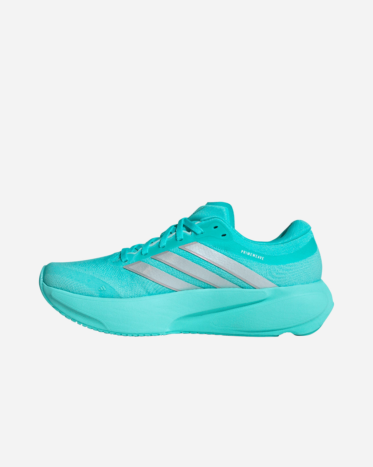 S5949789_UNIcl003