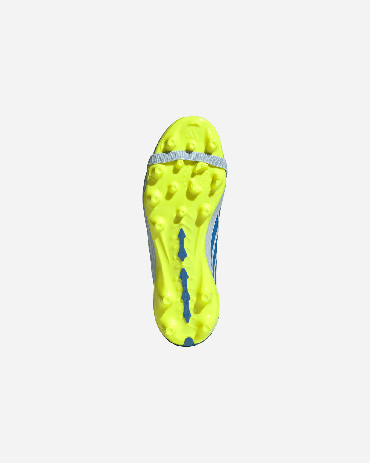 S5949846_UNIcl002