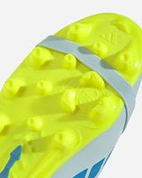 S5949846_UNIcl004