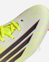 S5949881_UNIcl005