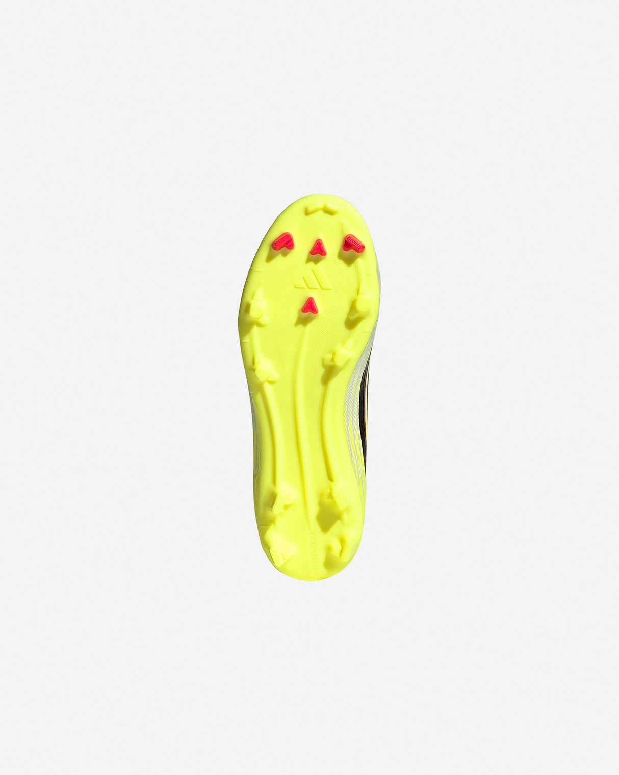 S5949887_UNIcl001