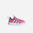 S5949950_UNI