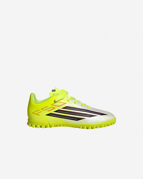 S5950005_UNI