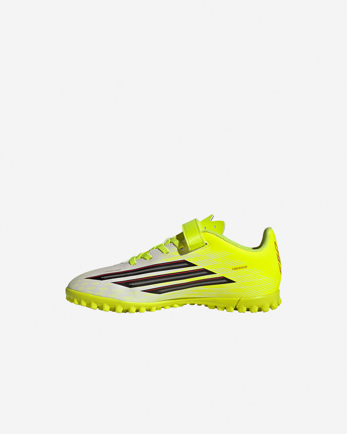 S5950005_UNIcl003