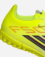 S5950005_UNIcl004