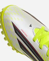 S5950005_UNIcl005