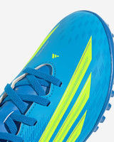 S5950008_UNIcl004