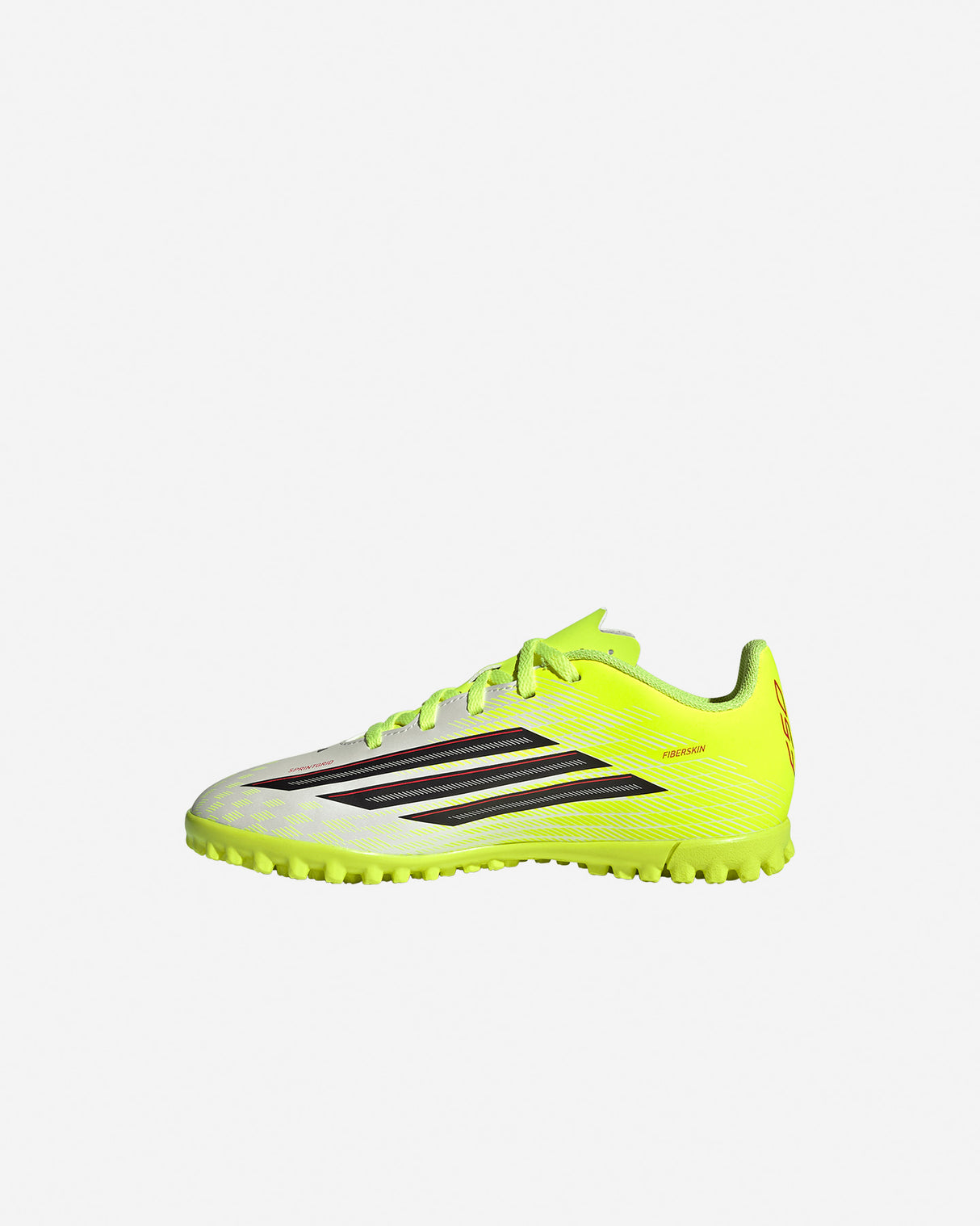 S5950009_UNIcl003