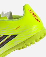 S5950009_UNIcl005