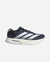 S5950101_UNI