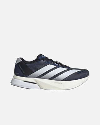 S5950101_UNI