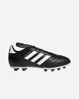 S5950266_UNI
