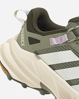 S5950299_UNIcl005