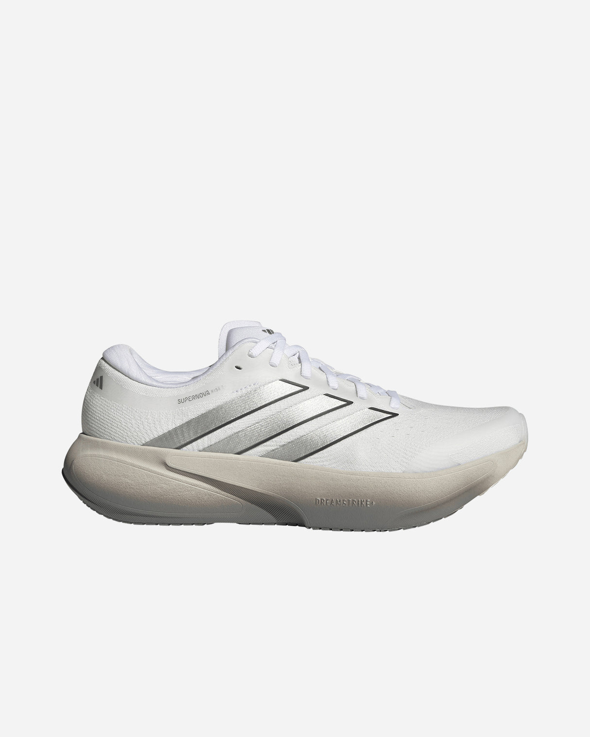 S5950389_UNI