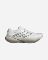S5950389_UNI