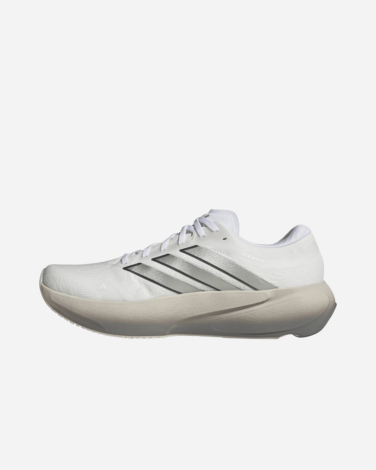 S5950389_UNIcl003